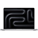 Apple macbook pro 14-inch M3 Cijene