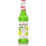 Monin Sirup - zeleno jabolko Cene