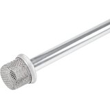  PM-PDM-1300M PRO hidrodinamička jedinica za bojanje | shoptok.hr