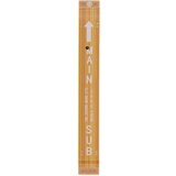 Samsung Povezovalni kabel za Galaxy Xcover 7 originalni servisni paket, Črna, (5000038421) | Shoptok.si