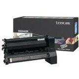 Lexmark Toner 15G042K (črna), original | Shoptok.si