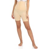 La Modeuse 66245_P153770 Bež | shoptok.hr