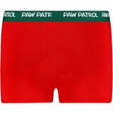 Licensed Bokserice za dječake | Eponuda.ba