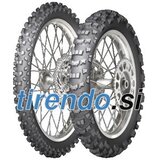 Dunlop Geomax EN92 ( 140/80-18 TT 70R zadnji kotač ) Cijene