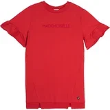 Y12234-992 red