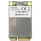 MikroTik routerboard r11e-4g cat. 4 150mb/s / 50mb ( mt019 ) | Eponuda.com