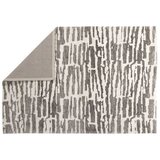 Venture Home tepih Milos 230 &amp;times; 160 cm, sivi Slike