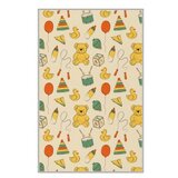 Conceptum Hypnose tepih (80 x 150) WOOKECE153 | ePonuda.com