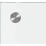 vidaXL kuhinjski zaštita *transparent*an 70 x 40 x 0.8 cm | shoptok.hr