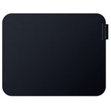 Razer Podloga za miš Sphex V3 - Ultra Thin Gaming Mouse Mat - Small | ePonuda.com