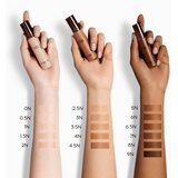 Guerlain Terracotta Concealer dolgoobstojni korektor odtenek 8N Neutral 11,5 ml | Shoptok.si