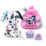 Zuru pets alive kuca poopy | ePonuda.com