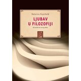 Psihopolis ljubav u filozofiji - katarina majerhold Cene