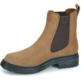 Clarks Orinoco3 Top Smeđa | shoptok.hr