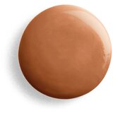Sisley PHYTO-TEINT NUDE FLUID FOUNDATION 6N SANDAL 30ML, (21335044) | Shoptok.si