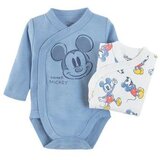 Cool club BODI KRATAK RUKAV MICKEY MOUSE DISNEY | Eponuda.ba