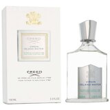 Parfem za oba spola Creed Virgin Island Water EDP 100 ml | shoptok.hr