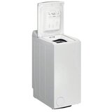 Whirlpool TDLR 7250SS EU/N mašina za pranje veša sa gornjim punjenjem | Eponuda.com