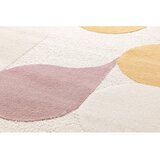 Universal Preproga 160x230 cm Flashy – | Shoptok.si