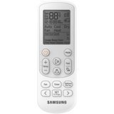 Samsung klimatska naprava nordic arise AR12TXFZBWKNEE 3,5 kw | Shoptok.si