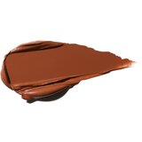 MAC Cosmetics Nudes MACXIMAL Lipstick matirajoča šminka odtenek Iconic Phot 3.5 g | Shoptok.si