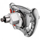 Graphite mixer 1200W 58G782 | Eponuda.com
