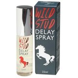 Cobeco Pharma Divji stud 22 ml Dragi razpršilec, (21086953) Cene