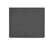 Vuch Merle Grey | shoptok.hr