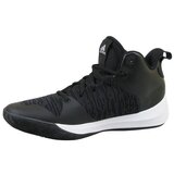 Adidas Košarka Explosive Flash Črna | Shoptok.si