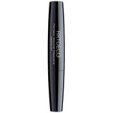 Artdeco Maskare umetne trepalnice Perfekter Volumen-Wasserdichter Mascara - 01 Schwarz Cene