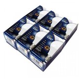Lumax sijalica LED LUME27-11W 3000K 1000 lm 1/6 ( 004325 ) Cene