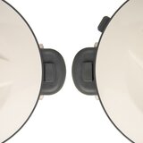 Orion Termos posoda za hrano Termo – | Shoptok.si