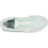 Adidas Nizke superge BREAKNET SLEEK Modra | Shoptok.si