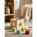 Sinsay Sorteri oblika 5 pack | shoptok.hr
