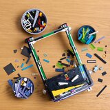 Lego Icons - Arkadni aparat za fliper (11374) | shoptok.hr