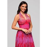 Edoti Evening dress LA-OM-DL | Shoptok.si