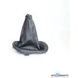 888 Car Accessories fiat seicento kožica menjača sa plastikom YCG301 Cene