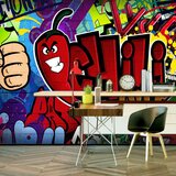  Tapeta XXL - Chili Out II 500x280 | shoptok.hr