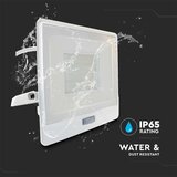  led reflektor sa senzorom, 50W, 230V, 4000K, IP65, beo | Eponuda.com