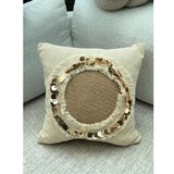 Mioli Decor Prevleka za blazino 43x43 cm Sequins – | Shoptok.si