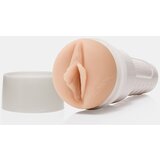 Fleshlight Blake Blossom Bombshell | Shoptok.si