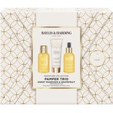 Baylis & Harding Sweet Mandarin & Grapefruit poklon set za tijelo | shoptok.hr