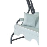 Hanah home Ruta Green White | ePonuda.com