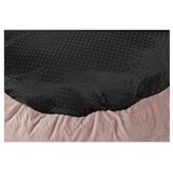 Trixie Krevet za mačku Olivia 50 cm Pink | Eponuda.com