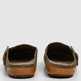 PepeJeans Corby Clog M papuče | ePonuda.com