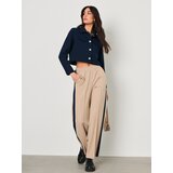 Sinsay Kratki sako | shoptok.hr
