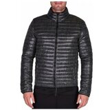 Adidas Jakne Superlight Print Down Siva Cene