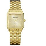 Jacques Lemans ROČNA URA J.LEMANS D-15C | Shoptok.si