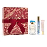 Estée Lauder Aerin Mediterranean Honeysuckle darilni set za ženske Cene