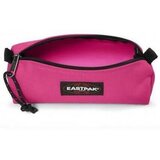 Eastpak BENCHMARK SINGLE Ružičasta | shoptok.hr